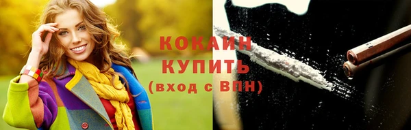 герыч Мегион