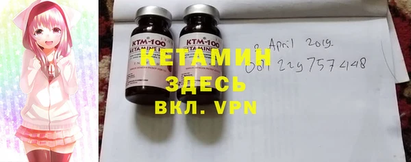 шишки Медногорск