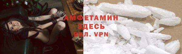 шишки Медногорск