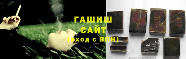 шишки Медногорск