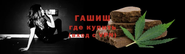 герыч Мегион