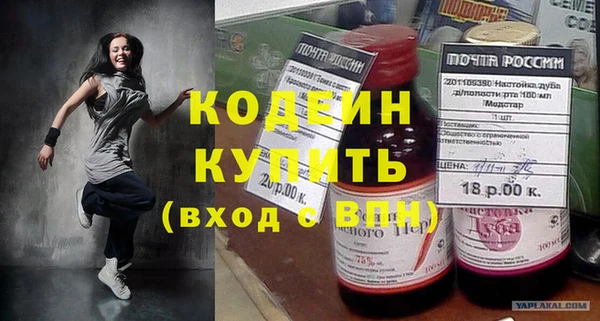шишки Медногорск