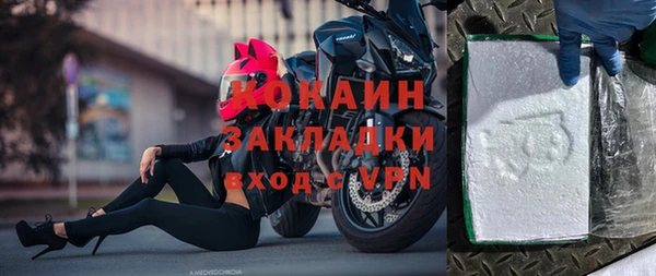 шишки Медногорск