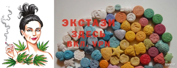 герыч Мегион