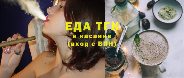 шишки Медногорск