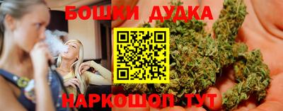 молекула духа Коммунар