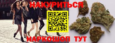 скорость Конаково